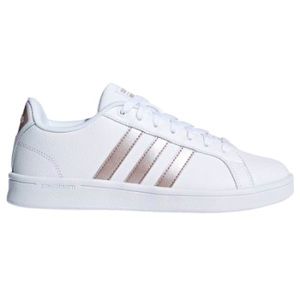 Adidas Cloufoam Advantage Sneakers (6)